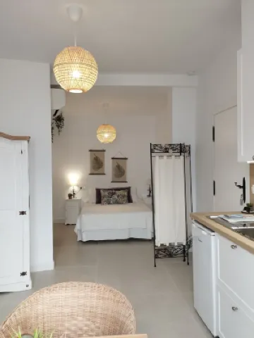 Casa Eva - Adults Only