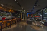 The Ritz-Carlton, Santiago - 5-Star