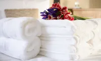 Westlands House - 4-Star