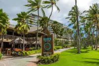 Malu Kauai, a Beautiful Kauai Cottage 1 Mile from Kalapaki Beach Home