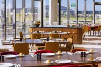 Vibe Hotel Canberra Hotels in Fyshwick