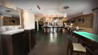 Hotel Cardenal Hotels in Castro Caldelas