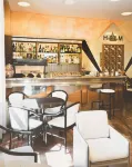 Grand Hotel Milano