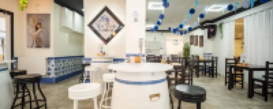 Hostal Valdepeñas by Bossh Hotels