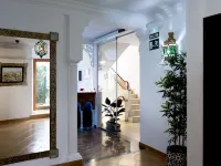 Hostal Alhambra - Adults Only Hotels in Nerja
