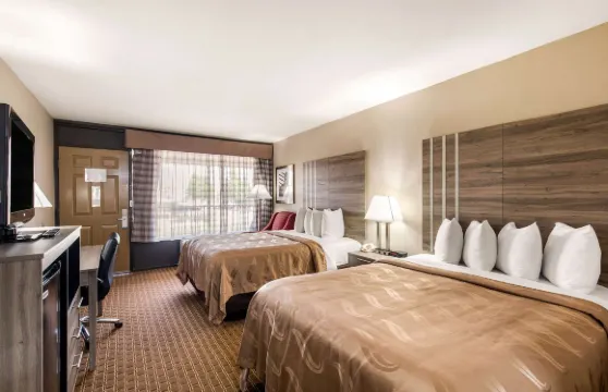 帕里斯凱藝酒店