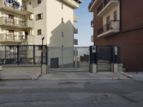 B&B 1951 Hotels in Altamura