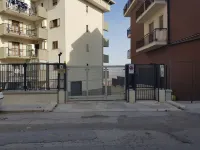 B&B 1951 Hotel a Altamura