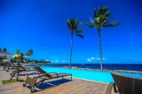 Allura Resort Dive and Spa