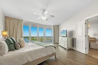 Caribe Resort by Hosteeva