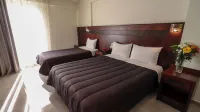 Hotel Orfeas Hotels in Faloria