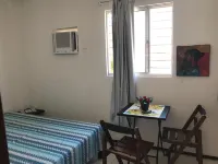 Studio Piedade Hotels in Jaboatão dos Guararapes
