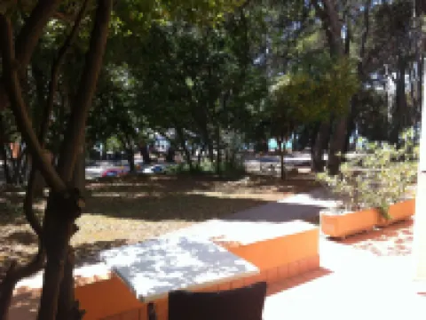 Villa Lovorka - Hotel Resort Dražica Hoteles en Krk