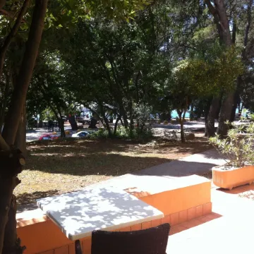 Villa Lovorka - Hotel Resort Dražica