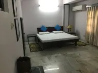 Mewar Inn - Pensionat