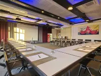 Hotel am Triller - Hotel & Serviced Apartments Hotels in Saarbruecken