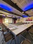 Hotel am Triller - Hotel & Serviced Apartments