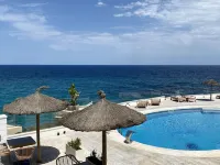 Icon Valparaiso - Adults Only Hotels in Manacor