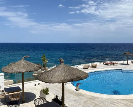 ICON Valparaíso Hoteles en Manacor