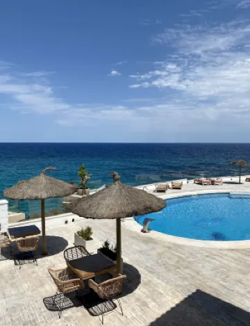 Icon Valparaiso - Adults Only