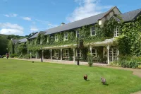 BrookLodge & Macreddin Village Hotels near Treetop Walk & Viewing Tower entrance
