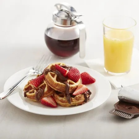 Residence Inn Cleveland Mentor