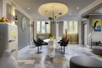 Residenza Delle Città