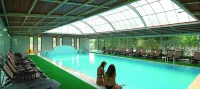 Club Yali Hotels & Resort - 5 stjerner