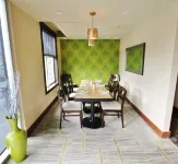 Silver Creek Lodge Hotels in Canmore