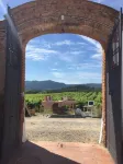 Masia Can Canyes & Spa Hotel di Collbato