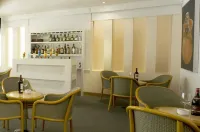 Fiesta Inn Ciudad del Carmen - Baarit