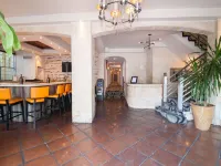 Shelley Hotel Hotels in Miami Beach