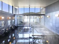 Atami Tensui Hotels in Atami