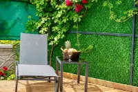 Santana Gocek Hotels in Gokceovacik Mahallesi