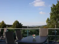 Hotel Retterath am Nürburgring Hotels in Ahrweiler