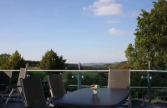 Hotel Retterath am Nürburgring