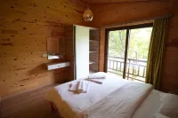 Cirali Villas 2