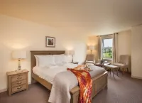 Comis Hotel & Golf Resort Các khách sạn ở Port Erin
