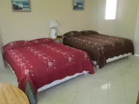 Jeffel Hotel Hoteles cerca de Tav-multiservices/Bureau de réception et de transfert d'argent.