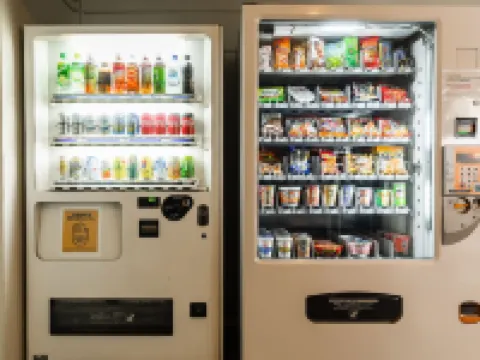 ホテル サンセット アメリカン 北谷町のホテル