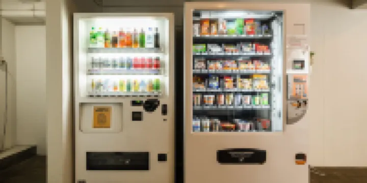 Hotel Sunset American