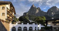 Activehotel Diana - Boutique