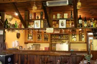 Bomtempo Itaipava by Castelo Itaipava - bar