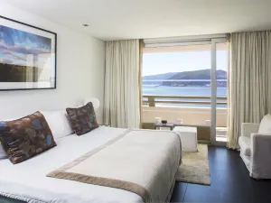 Troia Design Hotel