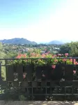 Palace Grand Hotel Varese - Romantic