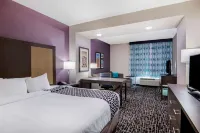 La Quinta by Wyndham Pampa Hotels in Pampa