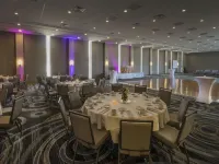 DoubleTree by Hilton Niagara Falls