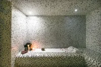 毛里求斯公館 - SPA