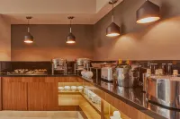 Grand Fiesta Americana Guadalajara Country Club - 5-Star