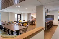 Fairfield Inn & Suites Charleston